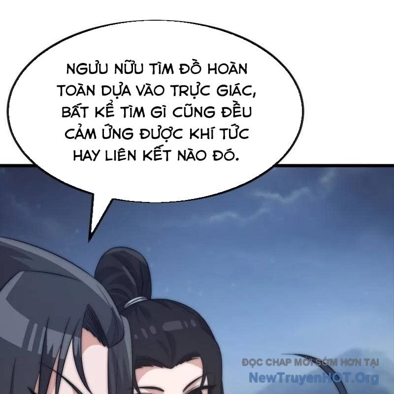 Ta Có Một Sơn Trại: Chapter 1154