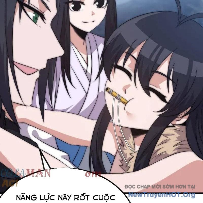 Ta Có Một Sơn Trại: Chapter 1154