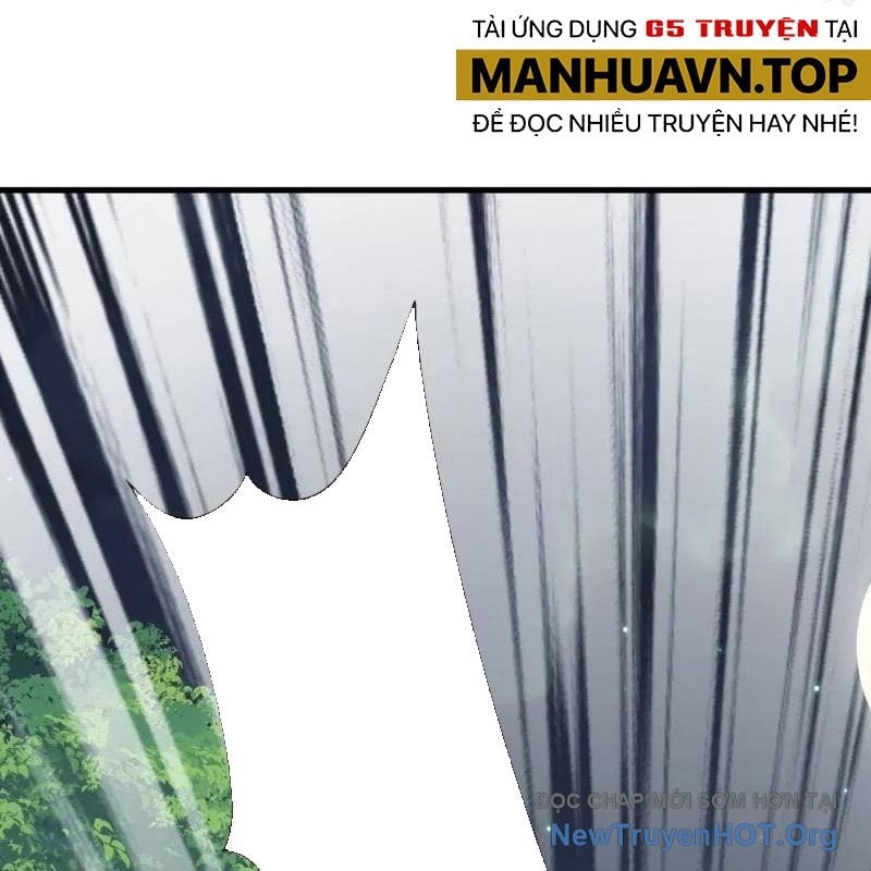Ta Có Một Sơn Trại: Chapter 1154