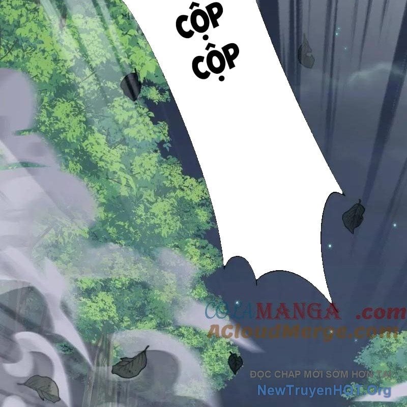 Ta Có Một Sơn Trại: Chapter 1154