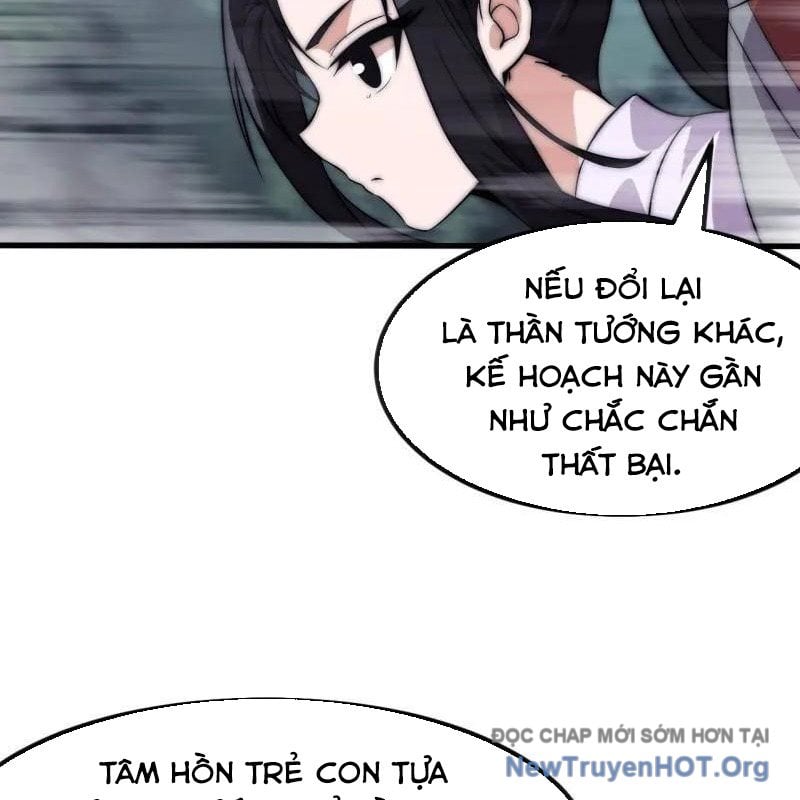 Ta Có Một Sơn Trại: Chapter 1154