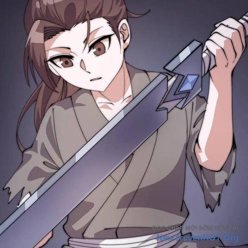 Ta Có Một Sơn Trại: Chapter 1154