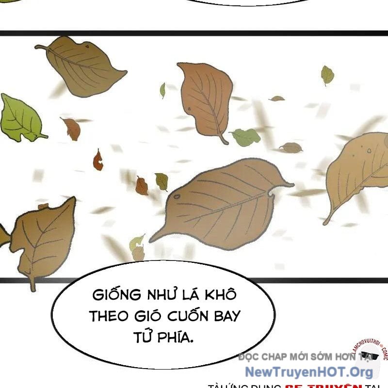 Ta Có Một Sơn Trại: Chapter 1154
