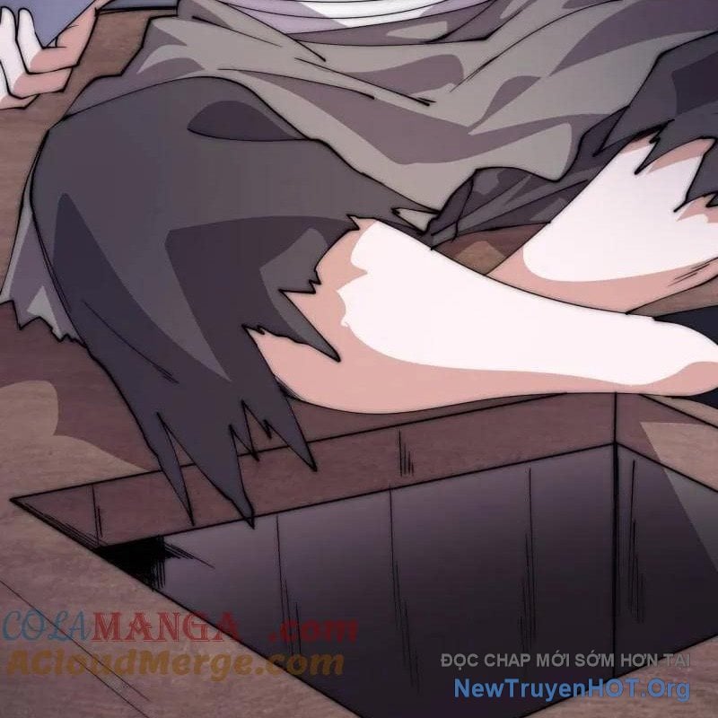 Ta Có Một Sơn Trại: Chapter 1154