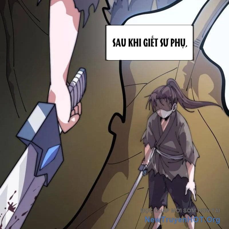 Ta Có Một Sơn Trại: Chapter 1154