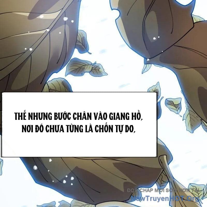 Ta Có Một Sơn Trại: Chapter 1154