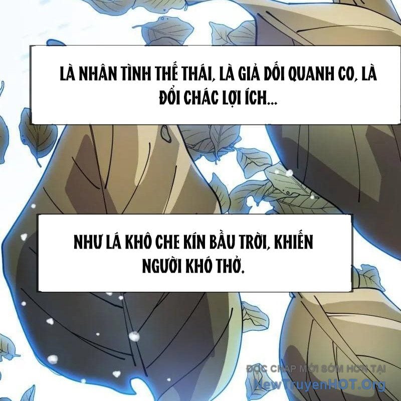 Ta Có Một Sơn Trại: Chapter 1154