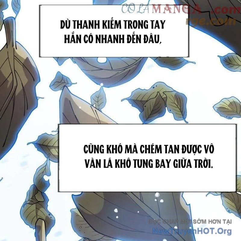 Ta Có Một Sơn Trại: Chapter 1154