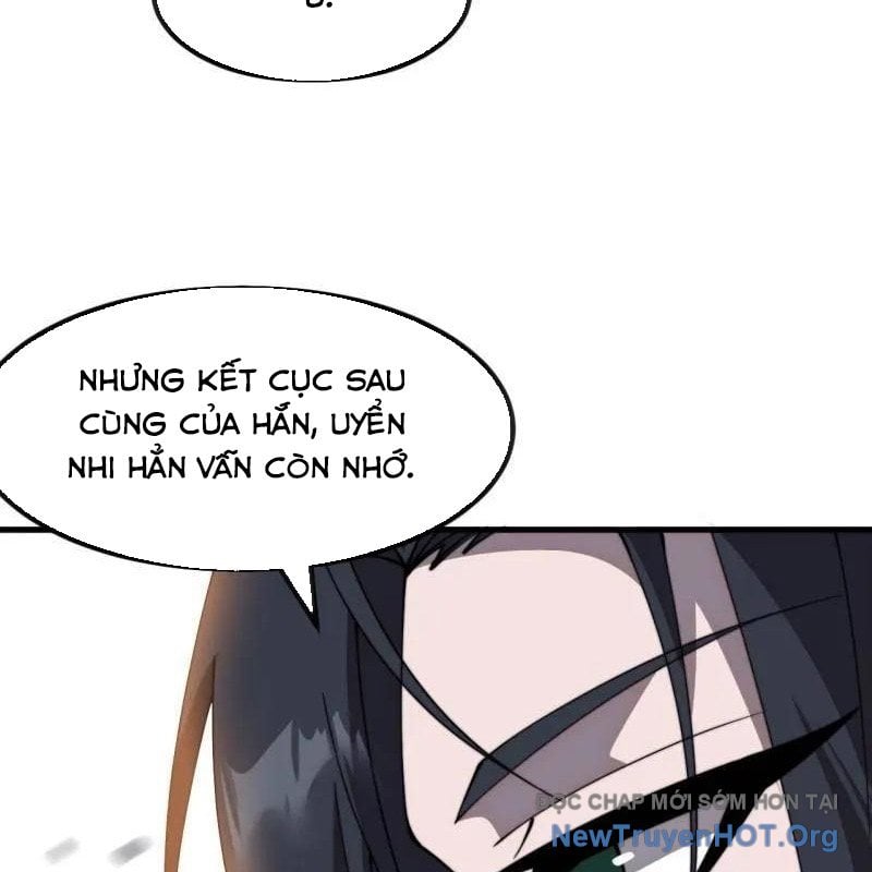Ta Có Một Sơn Trại: Chapter 1154
