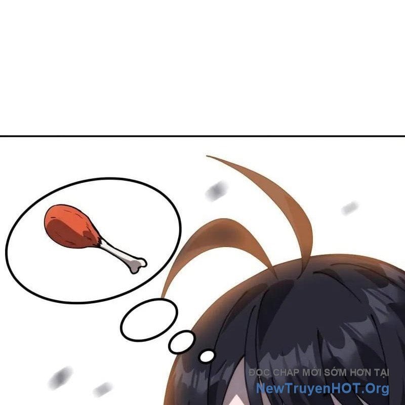 Ta Có Một Sơn Trại: Chapter 1154