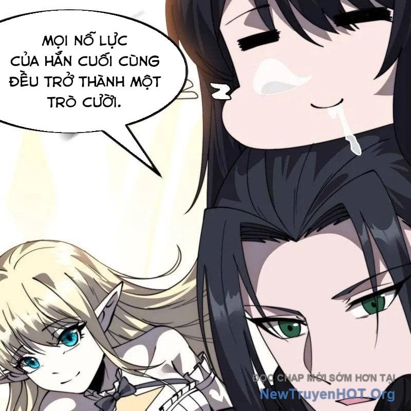 Ta Có Một Sơn Trại: Chapter 1154