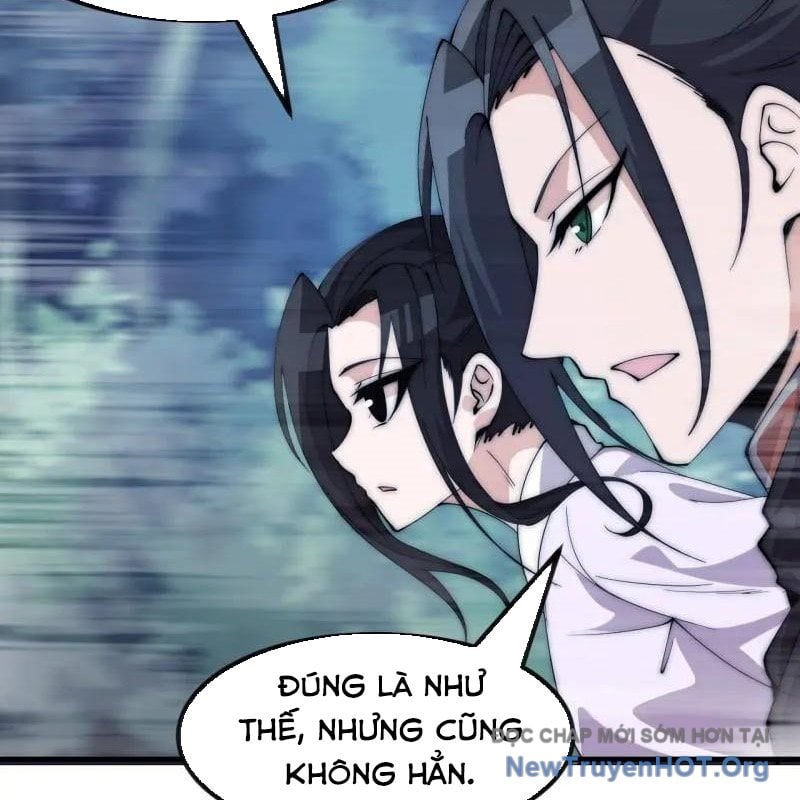 Ta Có Một Sơn Trại: Chapter 1154