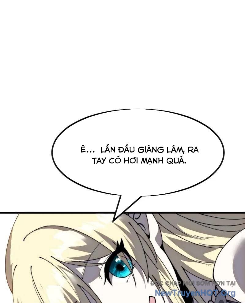 Ta Có Một Sơn Trại: Chapter 1155