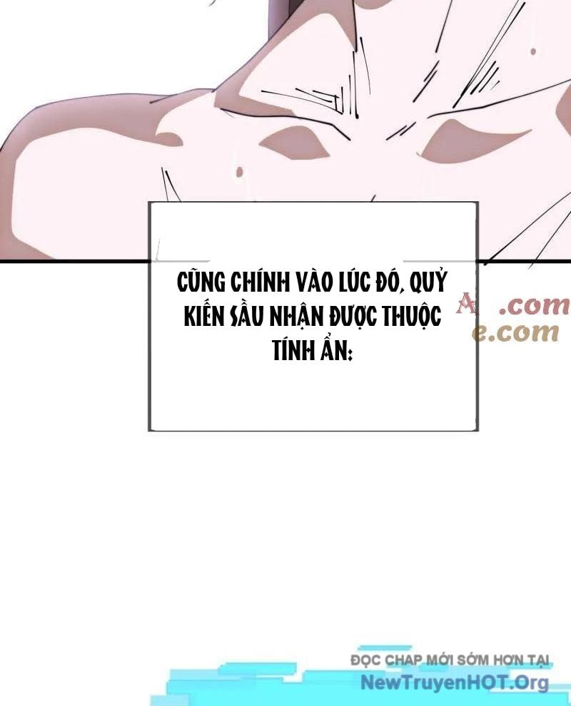 Ta Có Một Sơn Trại: Chapter 1155