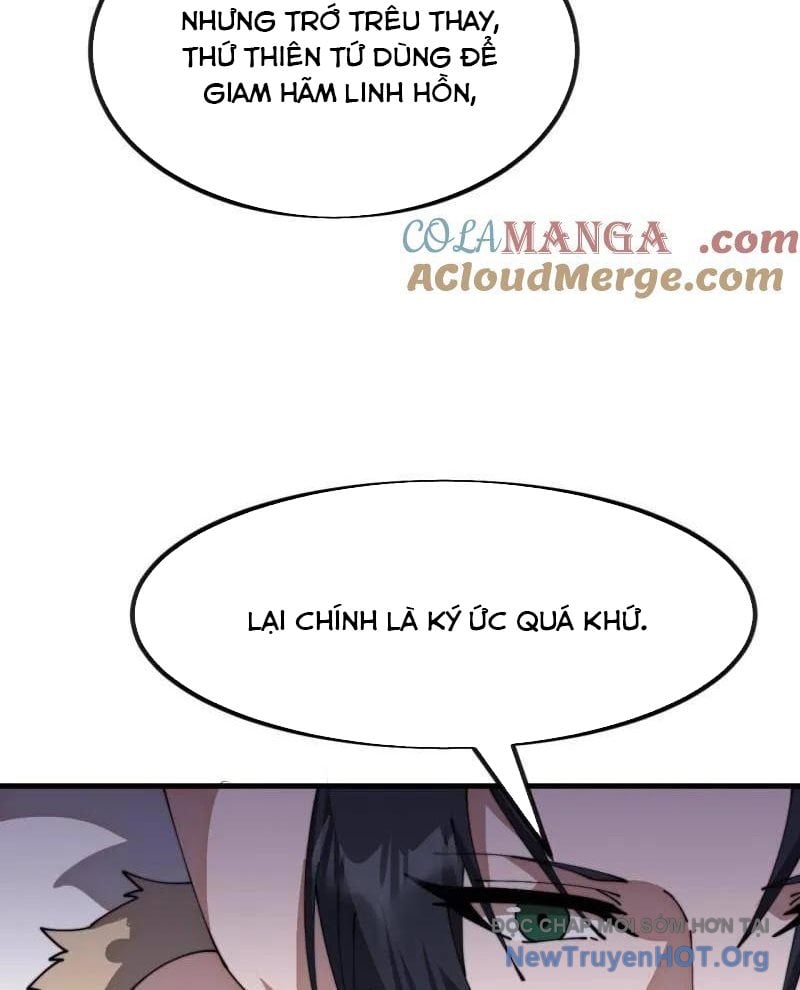 Ta Có Một Sơn Trại: Chapter 1155