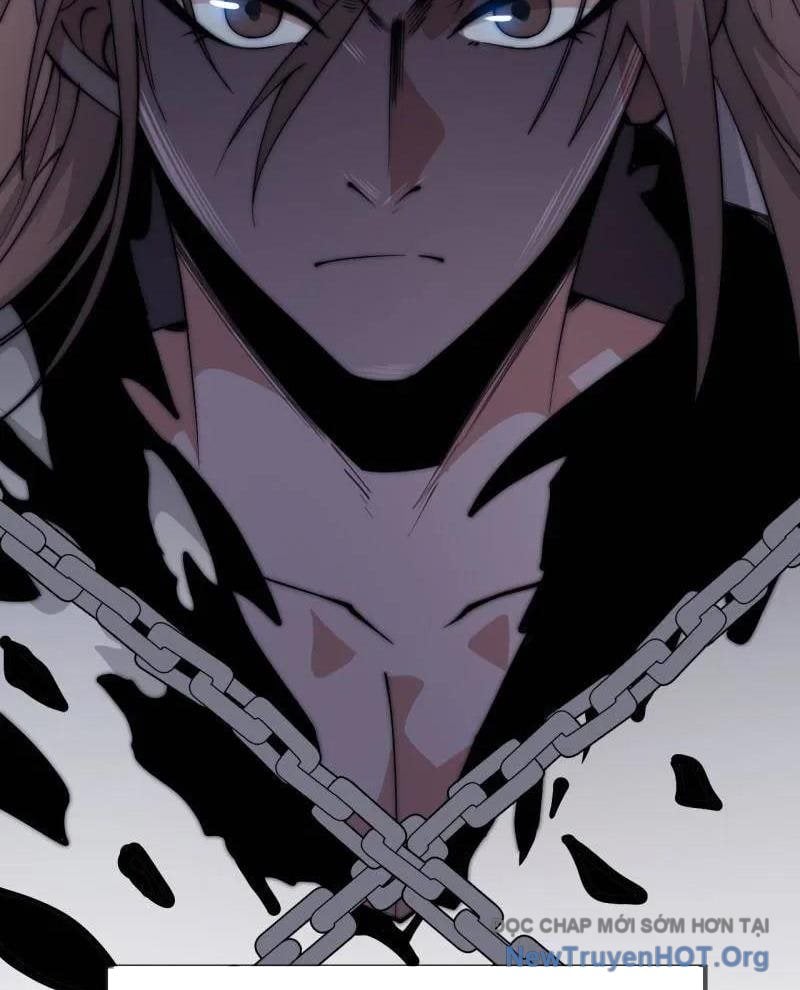 Ta Có Một Sơn Trại: Chapter 1155