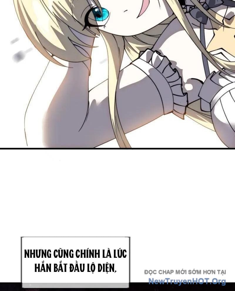 Ta Có Một Sơn Trại: Chapter 1155