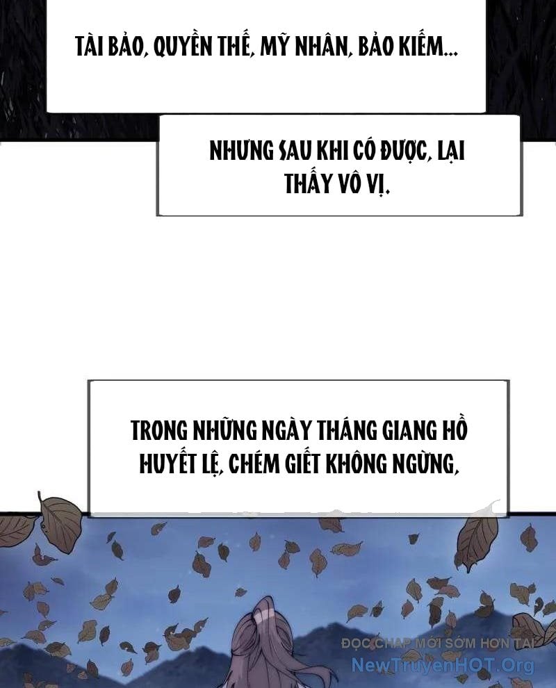 Ta Có Một Sơn Trại: Chapter 1155