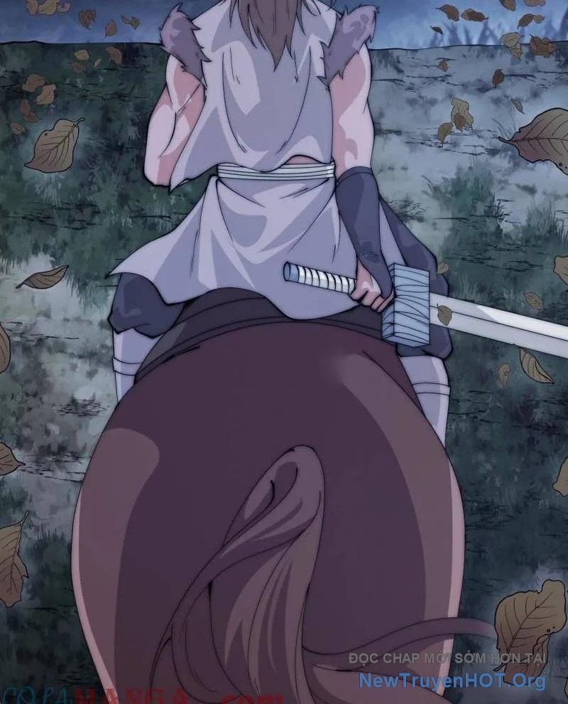 Ta Có Một Sơn Trại: Chapter 1155