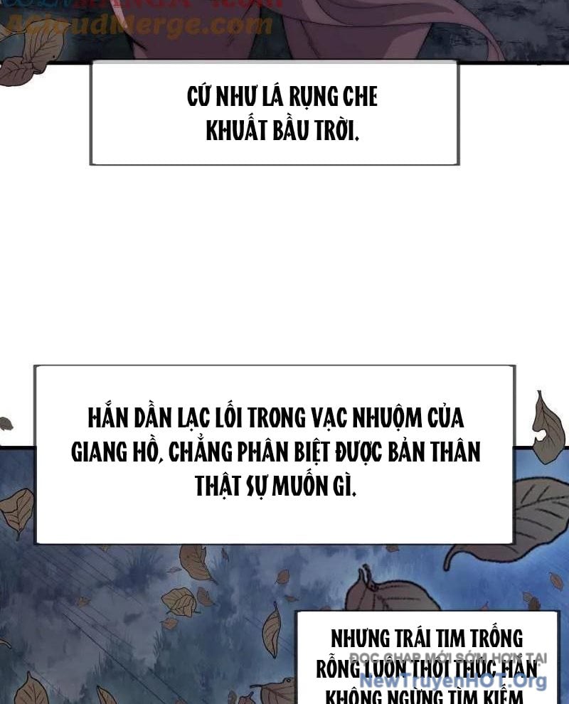 Ta Có Một Sơn Trại: Chapter 1155