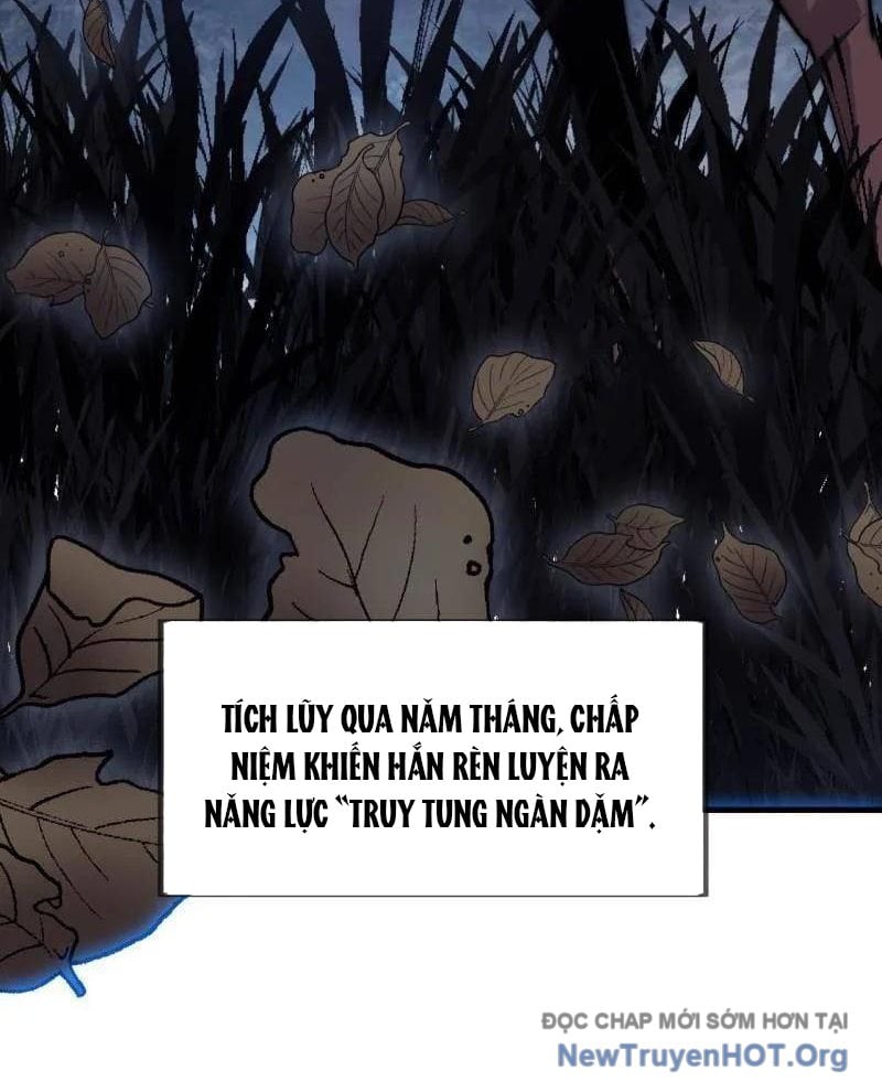 Ta Có Một Sơn Trại: Chapter 1155