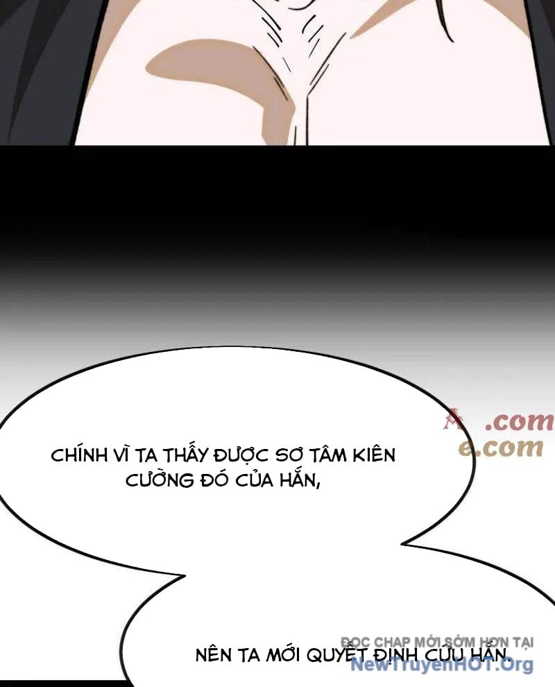 Ta Có Một Sơn Trại: Chapter 1155