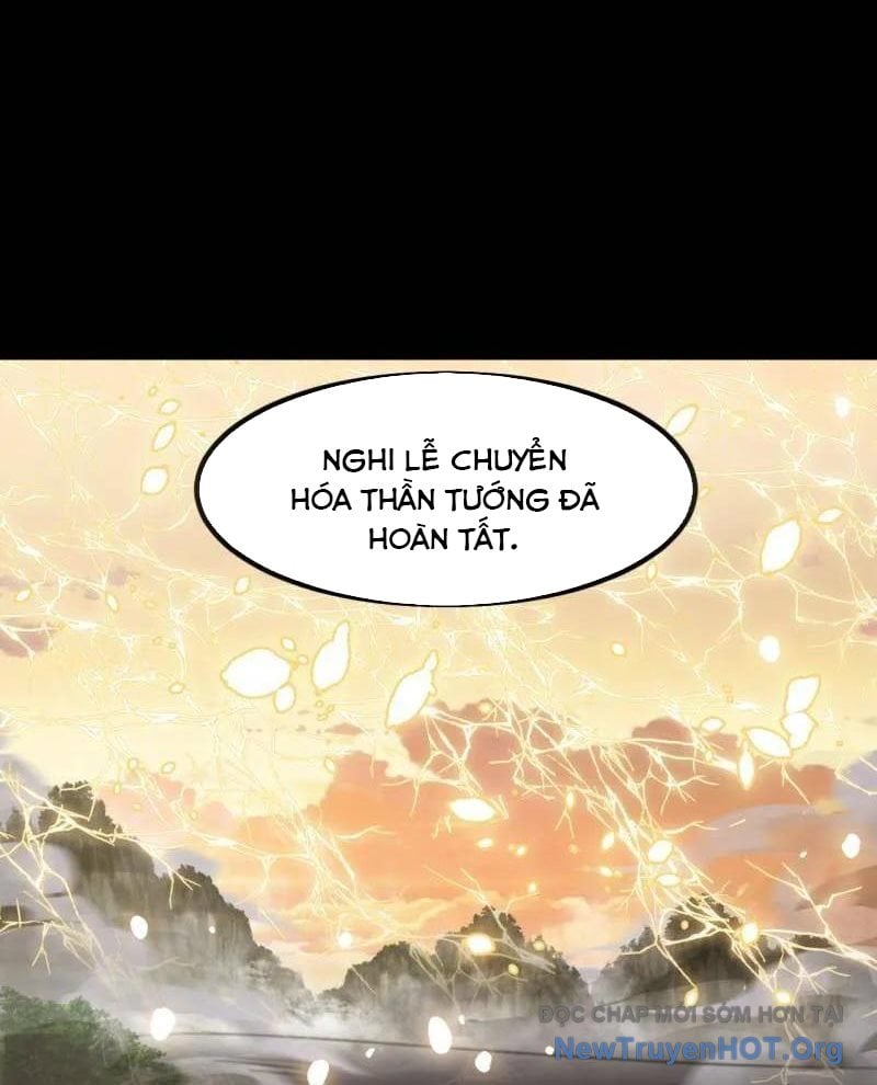 Ta Có Một Sơn Trại: Chapter 1155