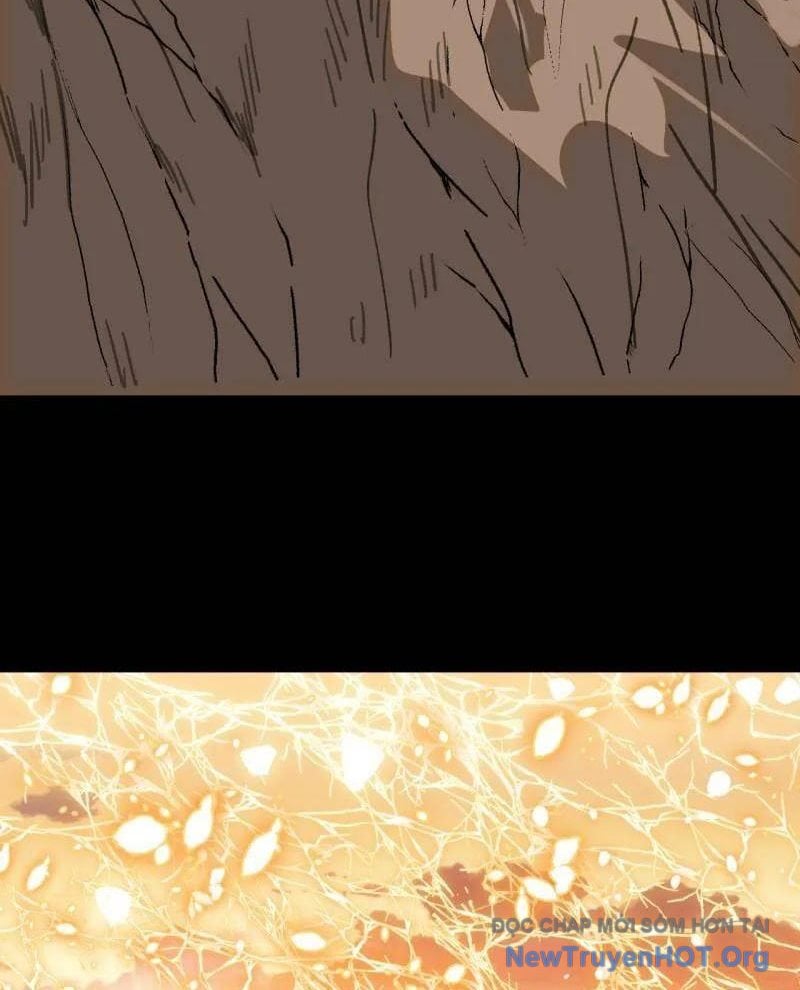 Ta Có Một Sơn Trại: Chapter 1155