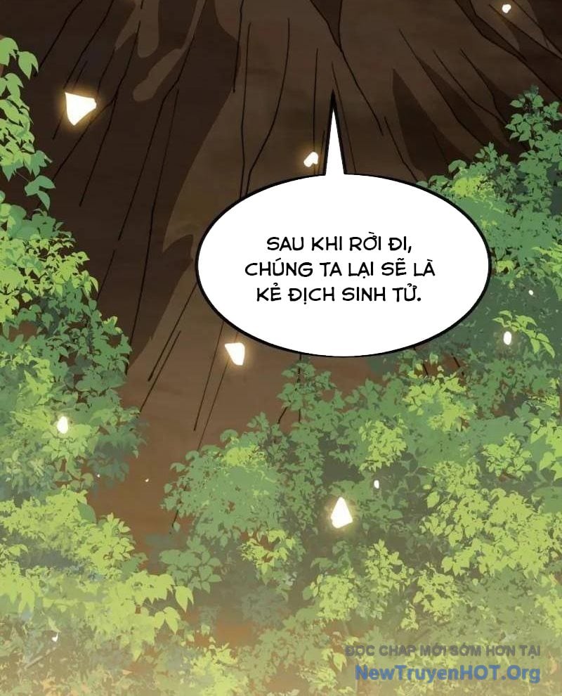 Ta Có Một Sơn Trại: Chapter 1155