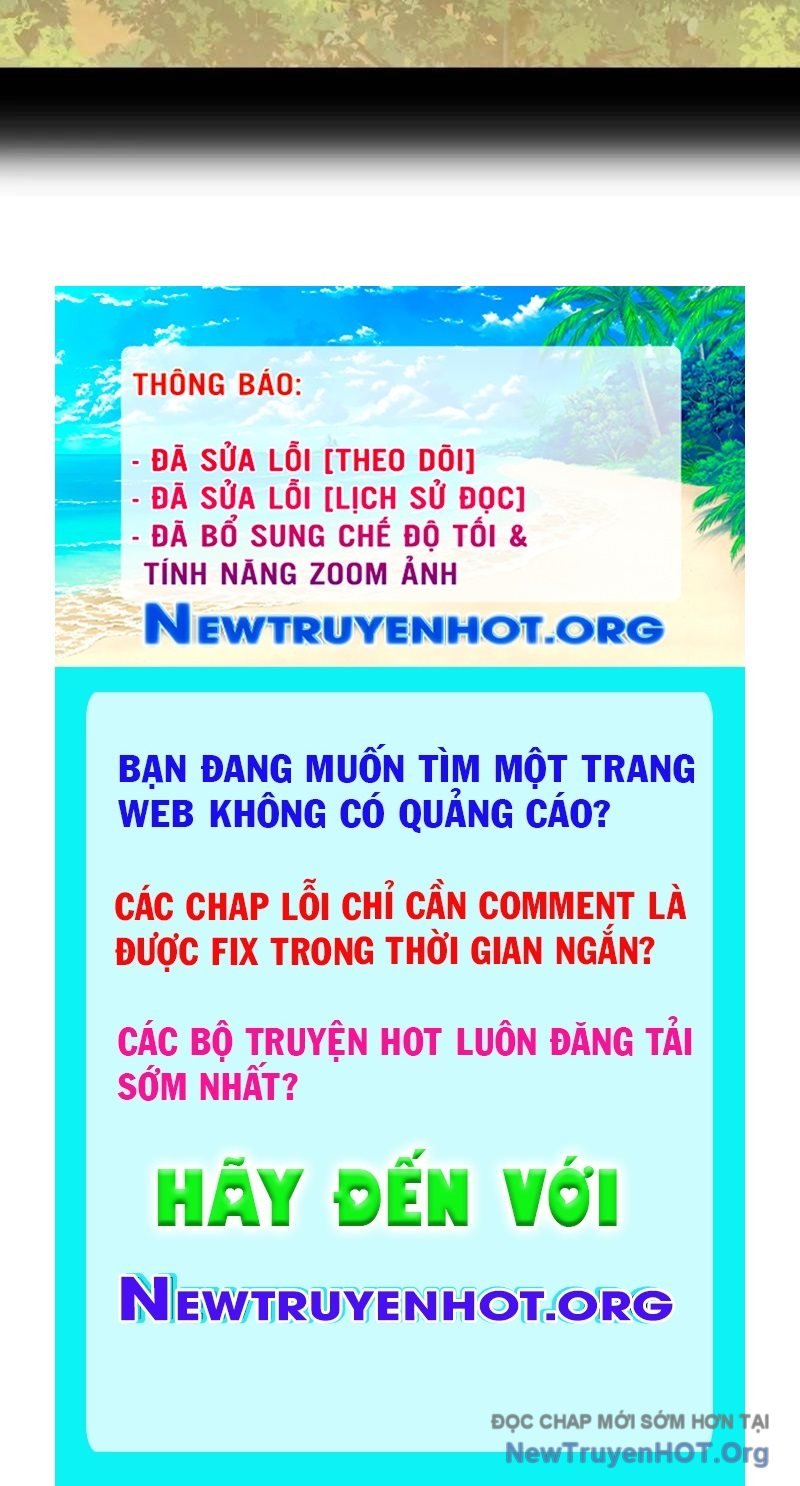 Ta Có Một Sơn Trại: Chapter 1155
