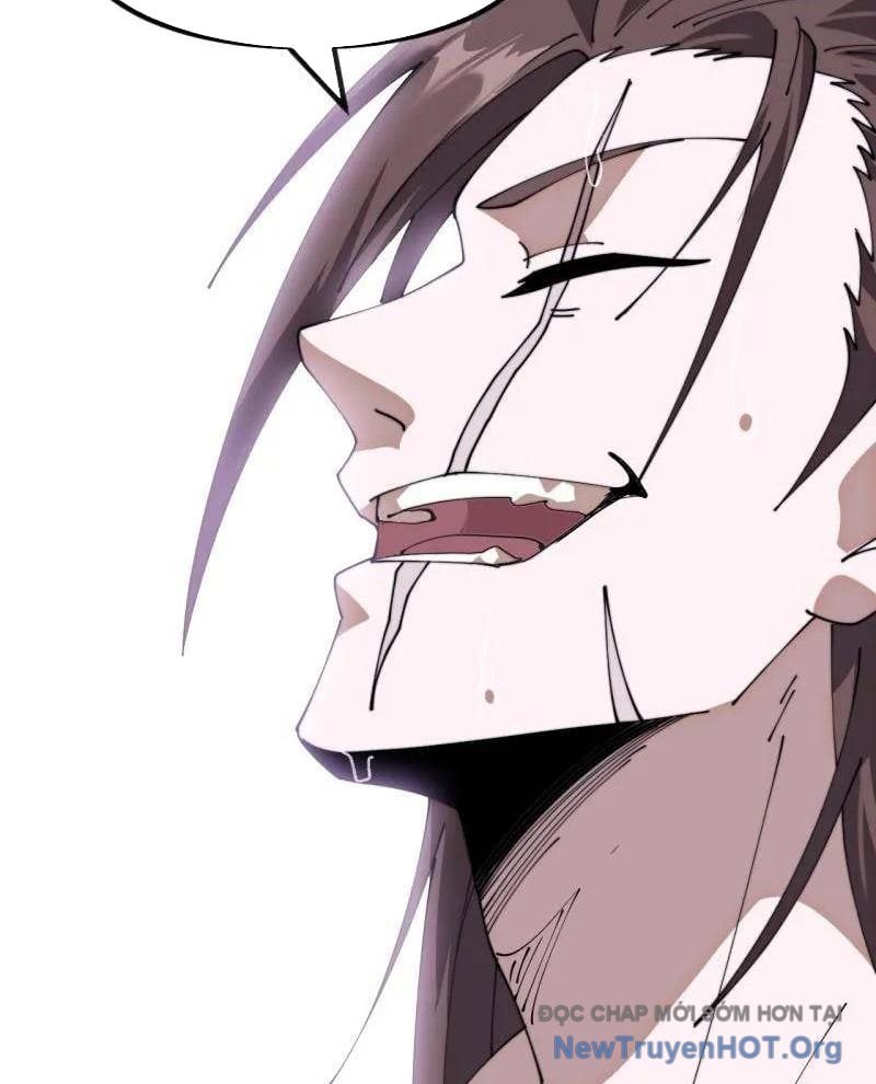 Ta Có Một Sơn Trại: Chapter 1155