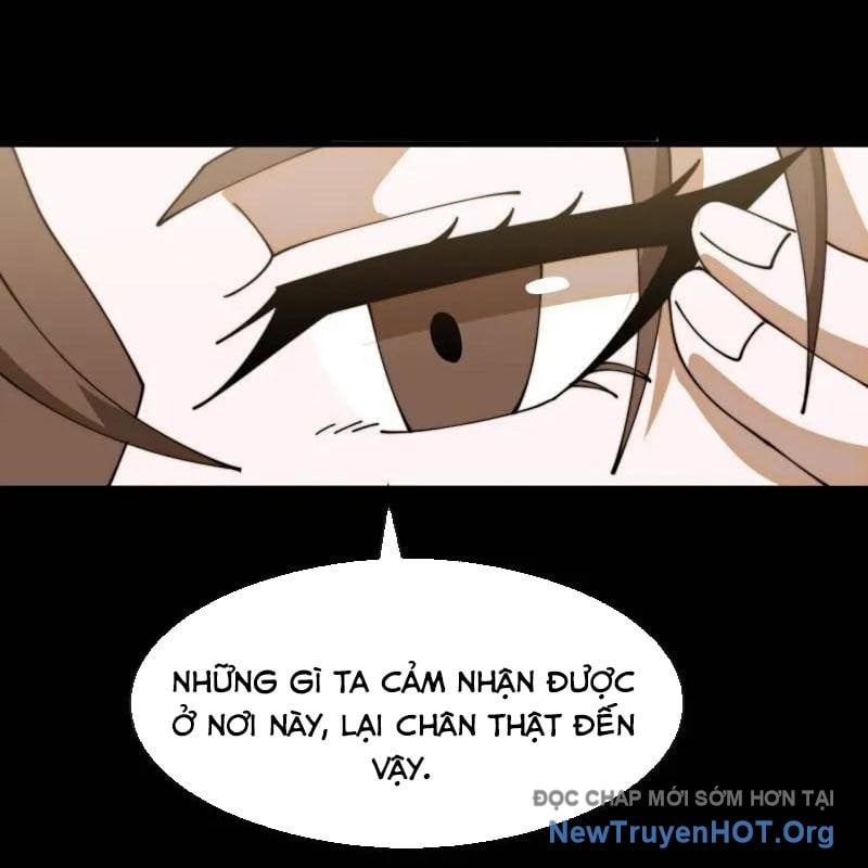 Ta Có Một Sơn Trại: Chapter 1156