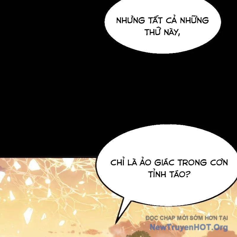 Ta Có Một Sơn Trại: Chapter 1156
