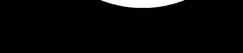 Ta Có Một Sơn Trại: Chapter 1156