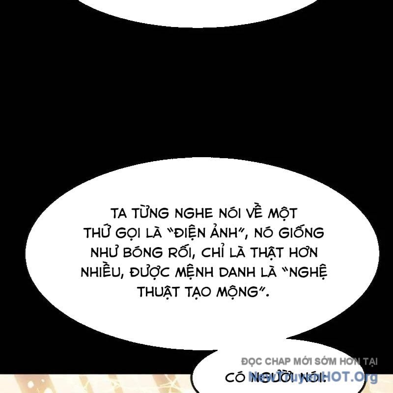 Ta Có Một Sơn Trại: Chapter 1156