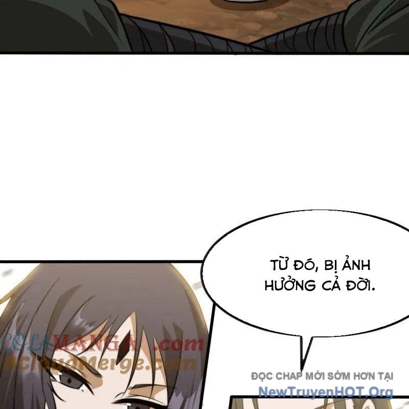 Ta Có Một Sơn Trại: Chapter 1156