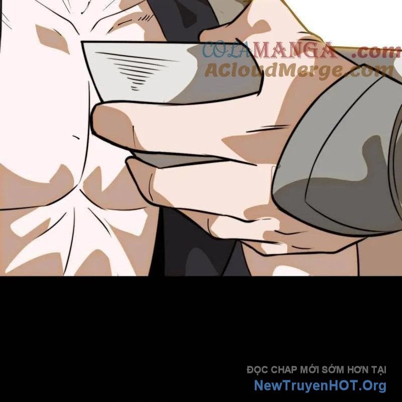 Ta Có Một Sơn Trại: Chapter 1156