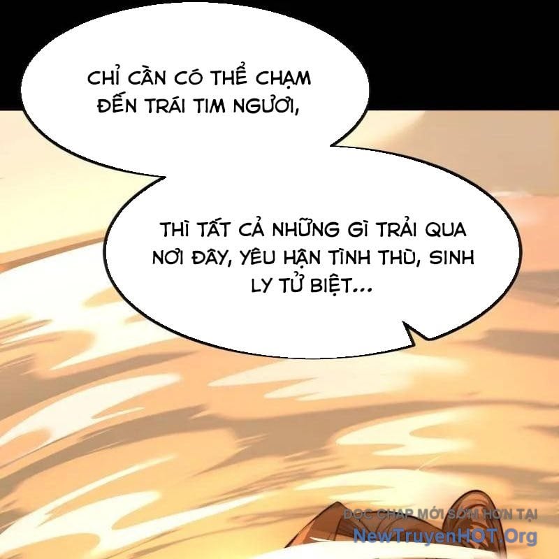 Ta Có Một Sơn Trại: Chapter 1156