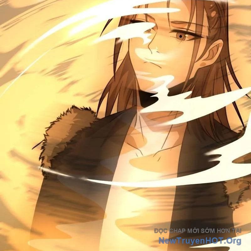 Ta Có Một Sơn Trại: Chapter 1156