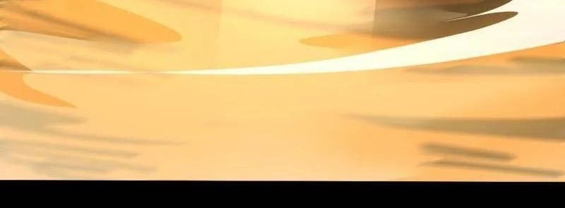 Ta Có Một Sơn Trại: Chapter 1156