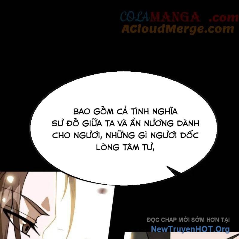 Ta Có Một Sơn Trại: Chapter 1156
