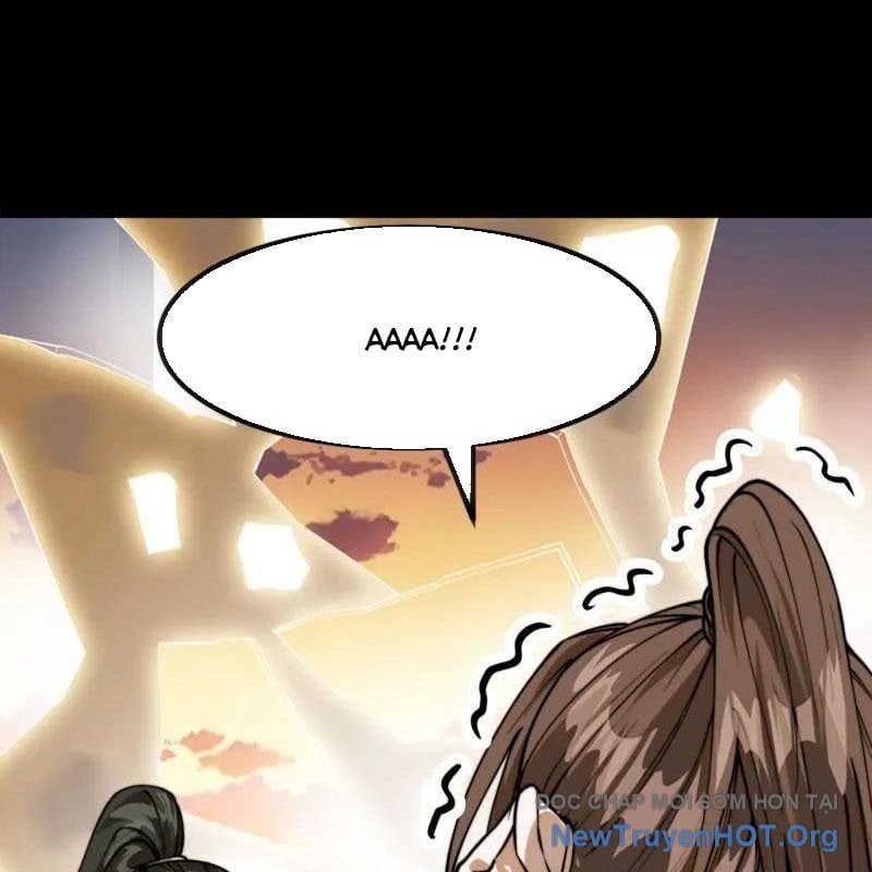 Ta Có Một Sơn Trại: Chapter 1156