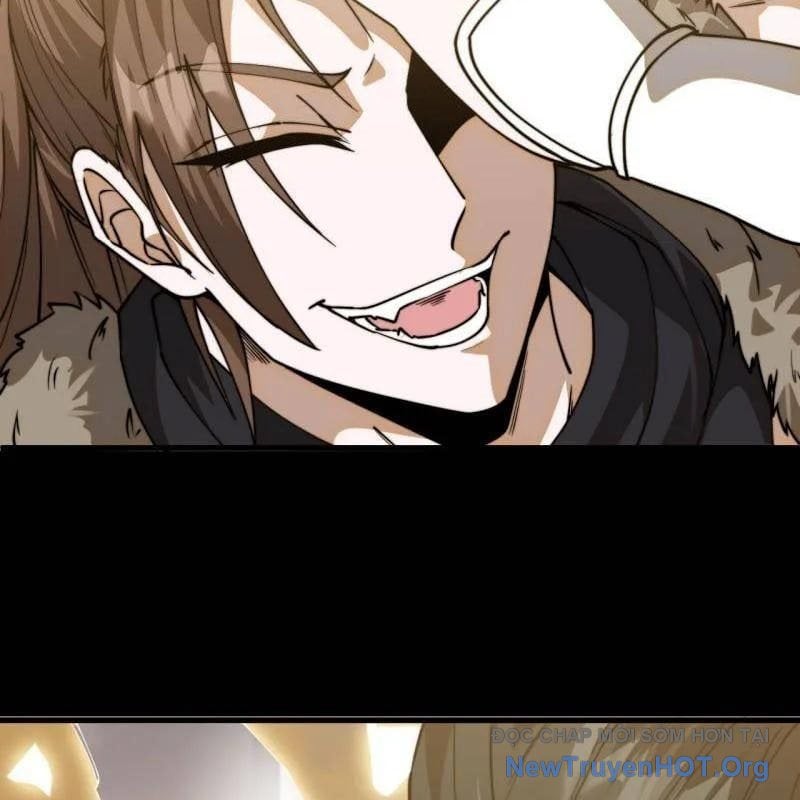 Ta Có Một Sơn Trại: Chapter 1156