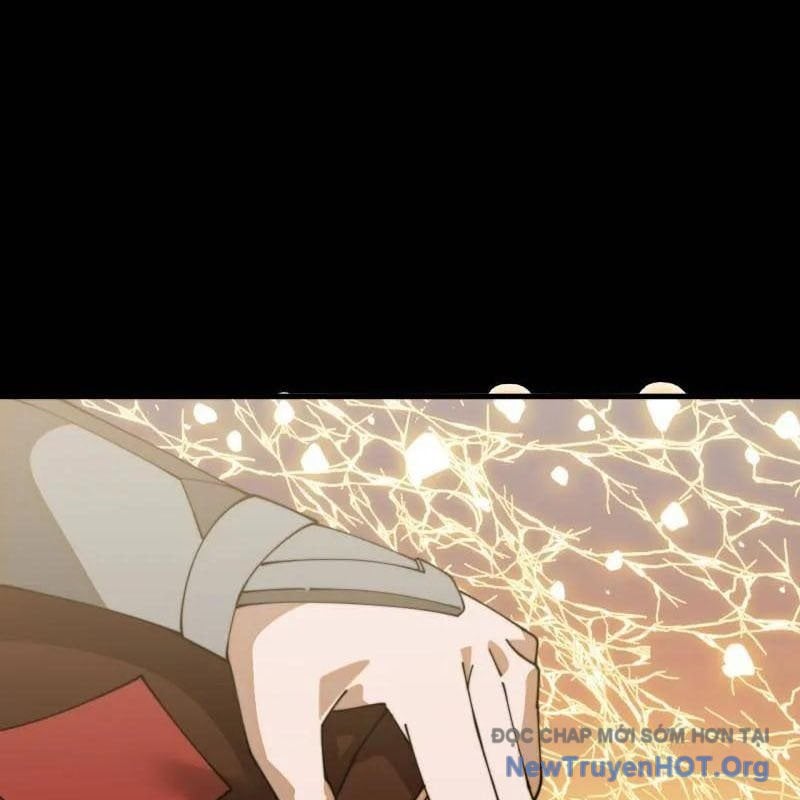 Ta Có Một Sơn Trại: Chapter 1156