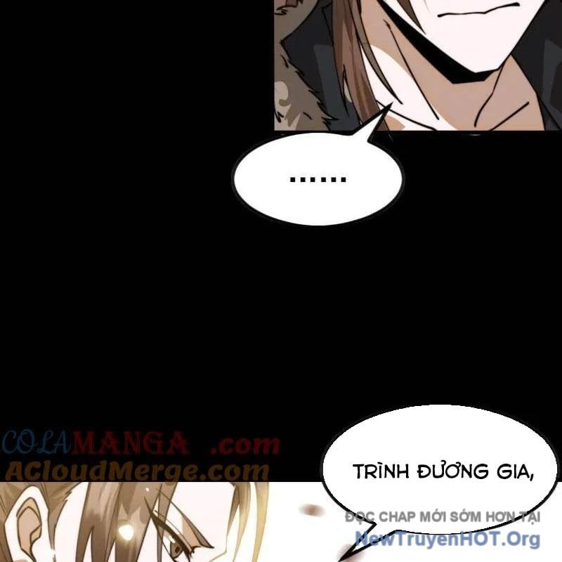 Ta Có Một Sơn Trại: Chapter 1156