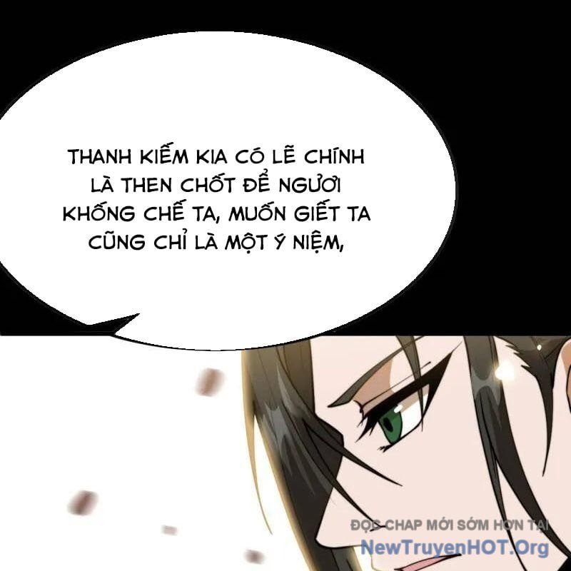 Ta Có Một Sơn Trại: Chapter 1156