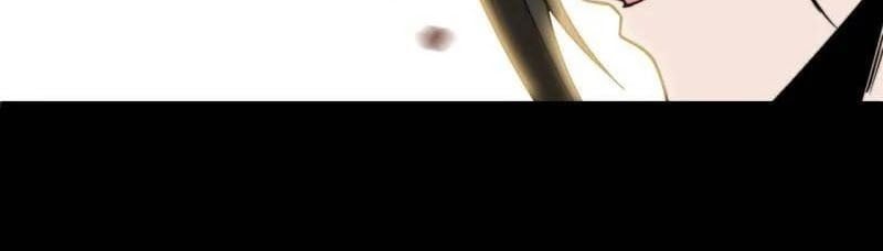 Ta Có Một Sơn Trại: Chapter 1156