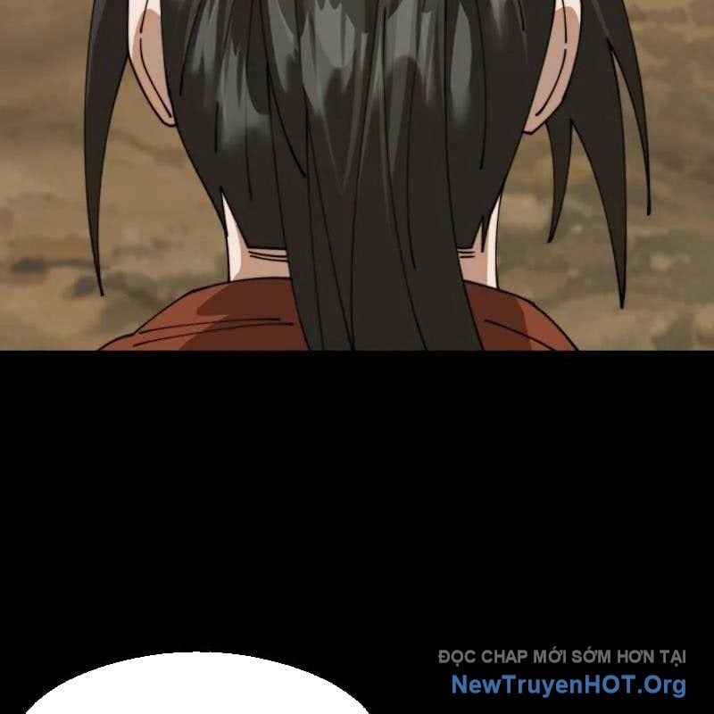 Ta Có Một Sơn Trại: Chapter 1156