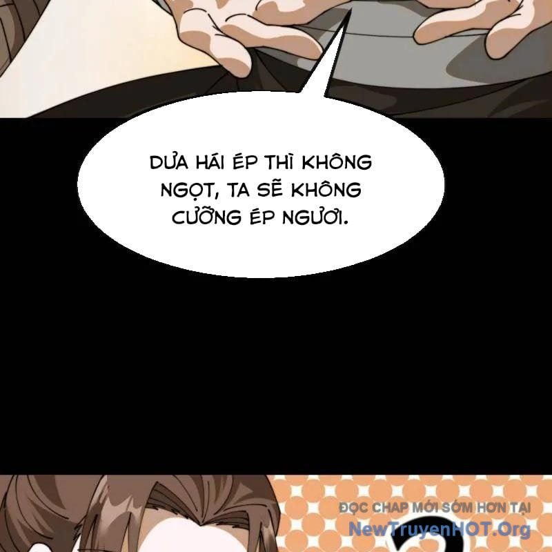 Ta Có Một Sơn Trại: Chapter 1156