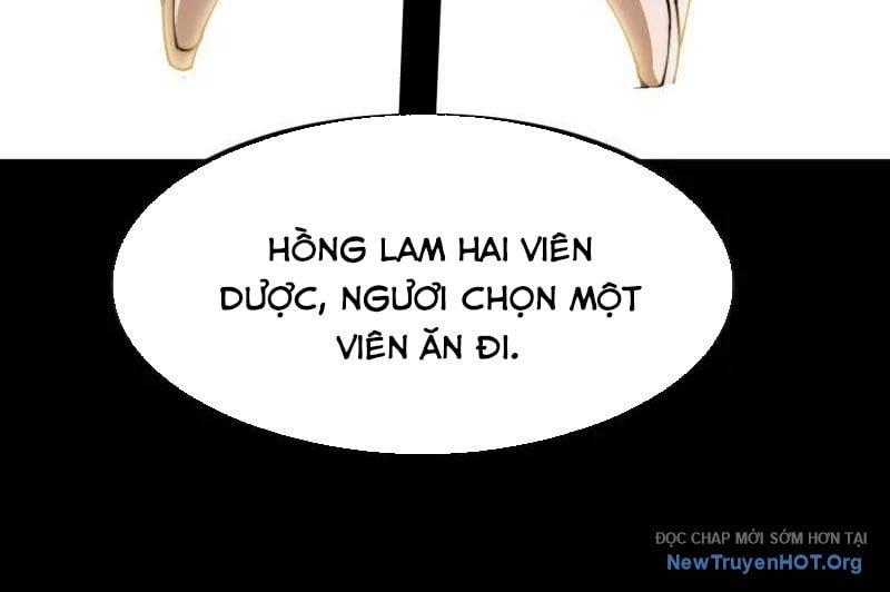 Ta Có Một Sơn Trại: Chapter 1156